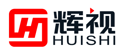 焦点娱乐（新官网）